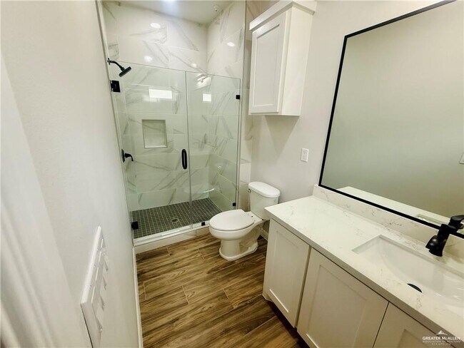 Photo - 6 W Citrine St Unit 2