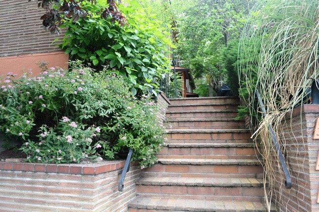 Photo - 3916 Dayton Ave N