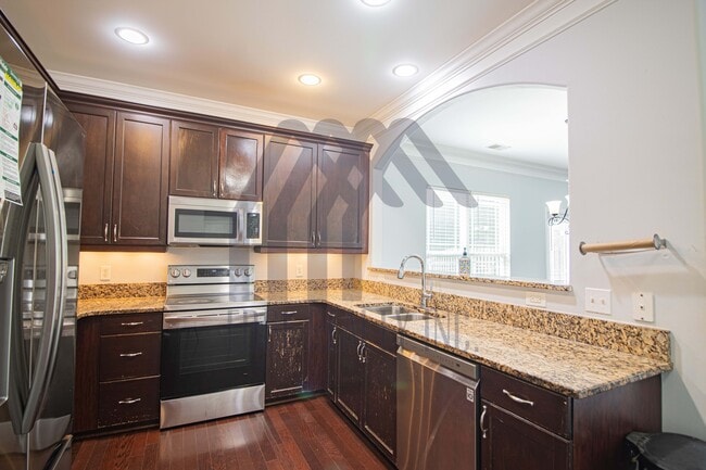 Photo - 110 Spring Lakes Dr
