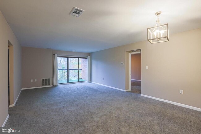 Photo - 6711 Park Heights Ave Unit 217