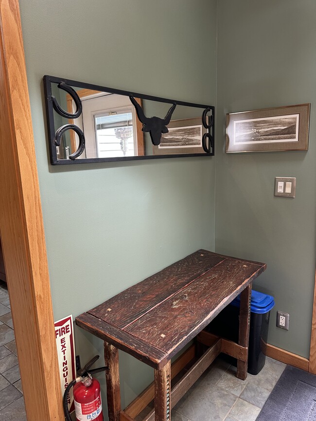 Photo - 16 Gibbons Ln