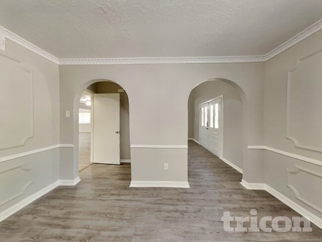 Photo - 2307 Hilton Head Dr