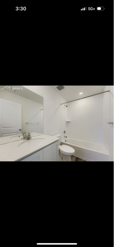 Photo - 9156 Percheron Pony Dr