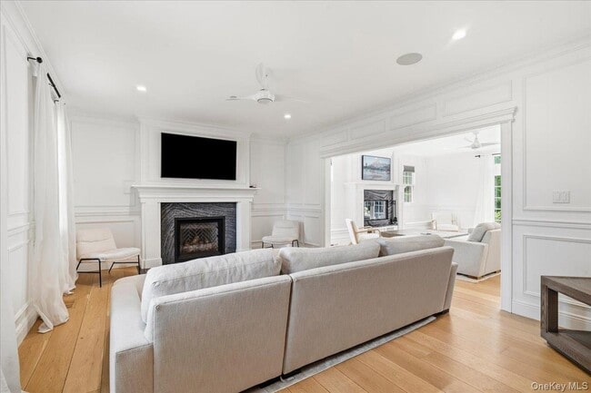 Photo - 198 Kensington Rd