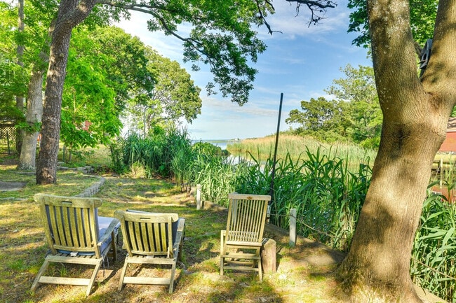 Photo - 67 Reeves Bay Trail Unit ID1301019P