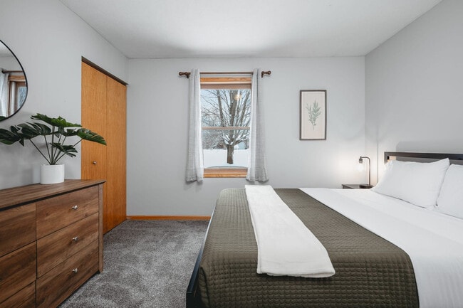 Photo - 1628 Green Lawn Dr Unit SI ID1596497P