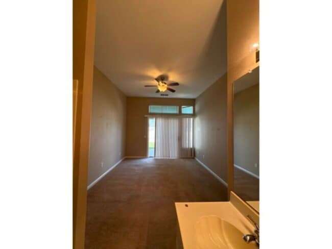 Photo - 2 Bed 2 Bath Duplex For Senior Living