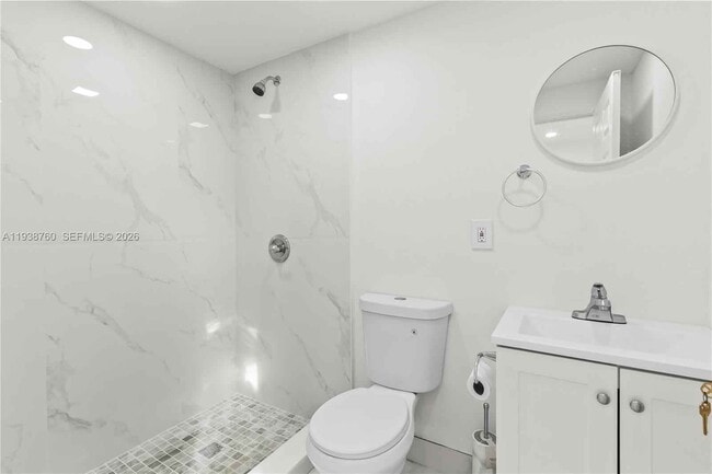 Photo - 4685 SW 33rd Dr