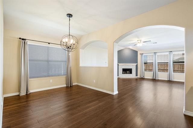 Photo - 14536 Crystal Lk Dr