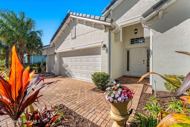 Photo - 6435 Montserrat Dr