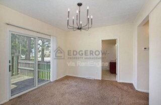 Photo - 352 Holmdene Blvd NE