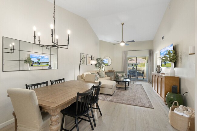 Photo - 10401 N 52nd St Unidad ID1309646P