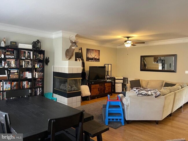 Photo - 4129 Trowbridge St