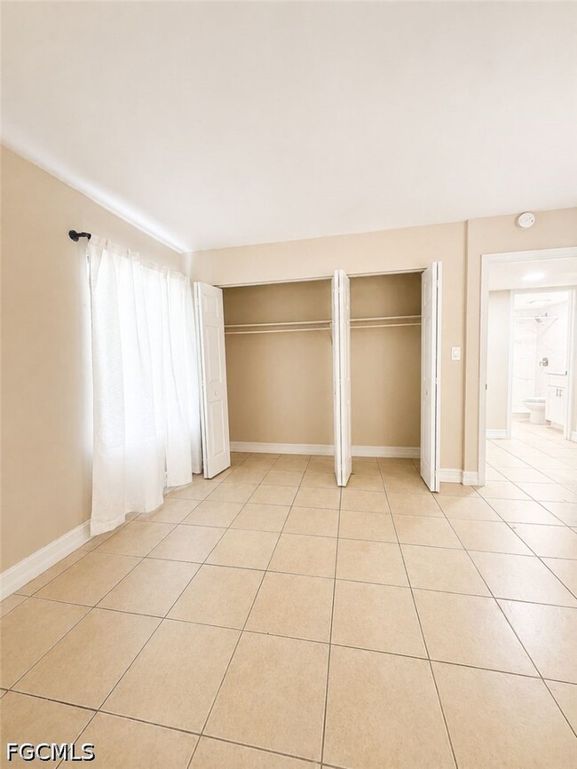 Photo - 1830 Maravilla Ave Unit 801