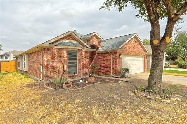 Photo - 1204 Canvasback Dr