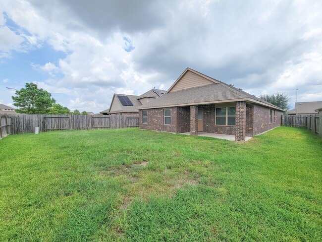 Photo - 4543 Stolz Trail