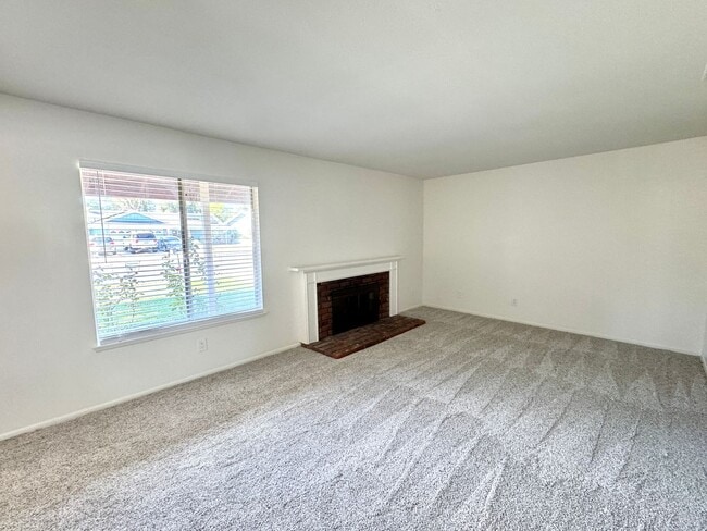 Photo - Welcoming Single-Story Home for Rent in Beautiful Chino Hills