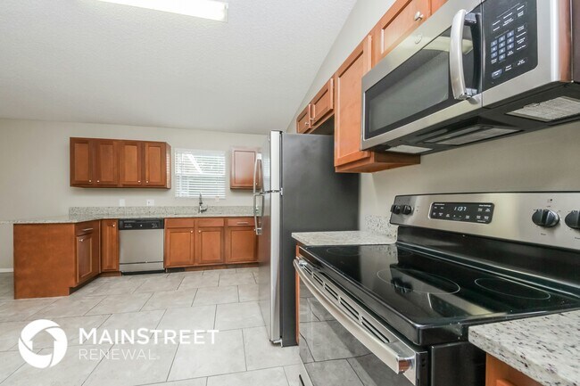Photo - 1506 Kaylor Ct NE