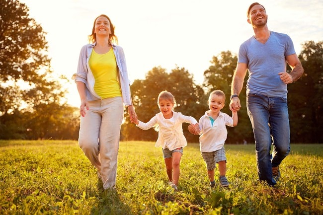 Photo - Lexington Park