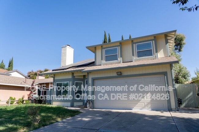 Building Photo - 887 Maplegrove Way Rental