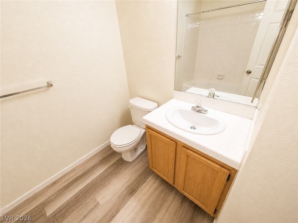 Photo - 7100 W Pirates Cove Rd Unit 2123