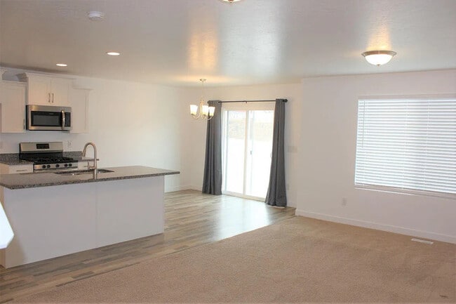 Photo - Coming Soon!