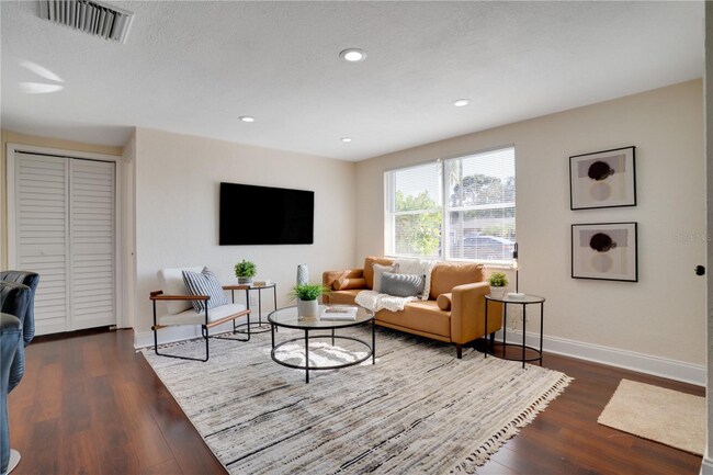 Photo - 4761 83rd Terrace