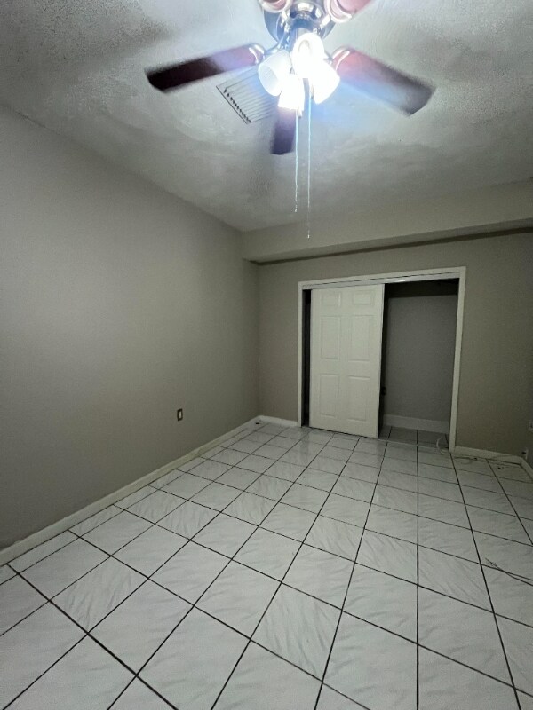 Photo - 27XX Utopia Dr