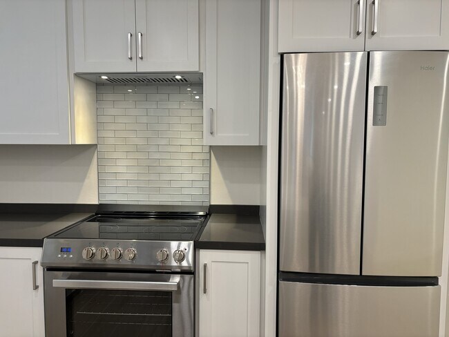 Photo - 17 N Tupelo Cir