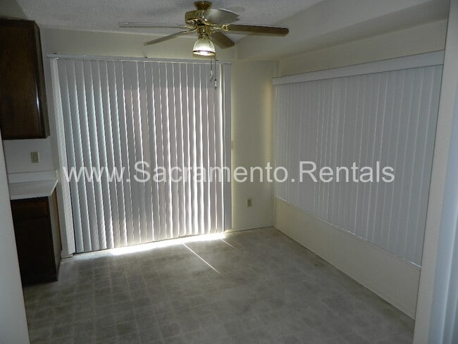 Photo - Spacious 4bd/2ba Foothill Farms Home with 3 Car Garage