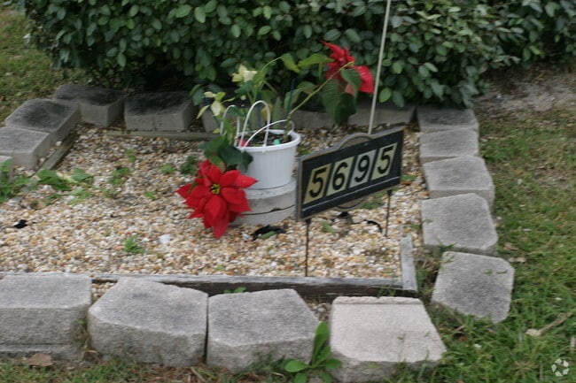 Photo - Tranquility Beach Resort - Vacation Rentals