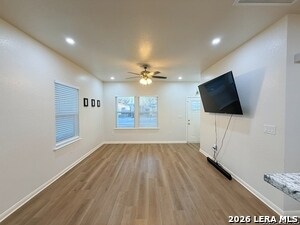 Photo - 638 Marbauch Ave