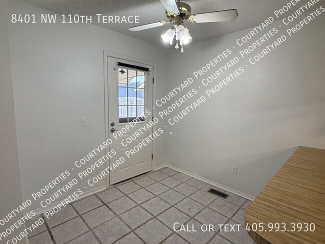 Photo - 8401 NW 110th Terrace