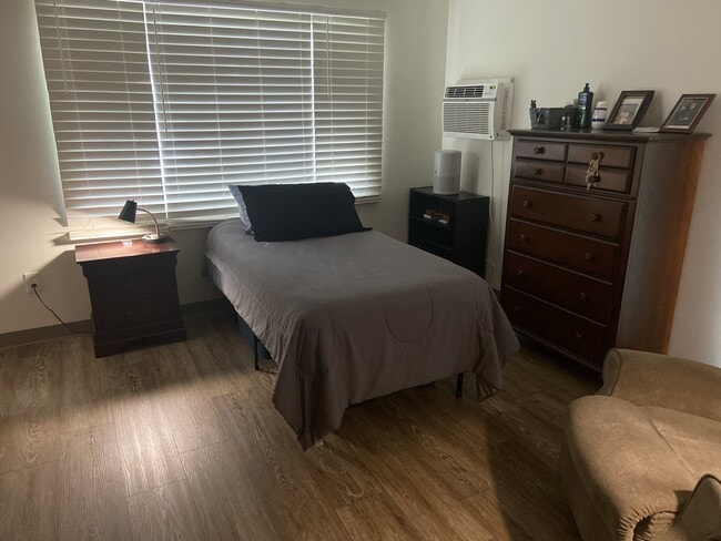 Photo - 4937-4959 Olivewood Ave Unit 4959 Olivewood Ave.