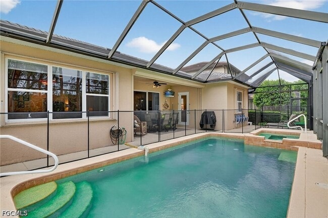 Photo - 11801 Pine Timber Ln