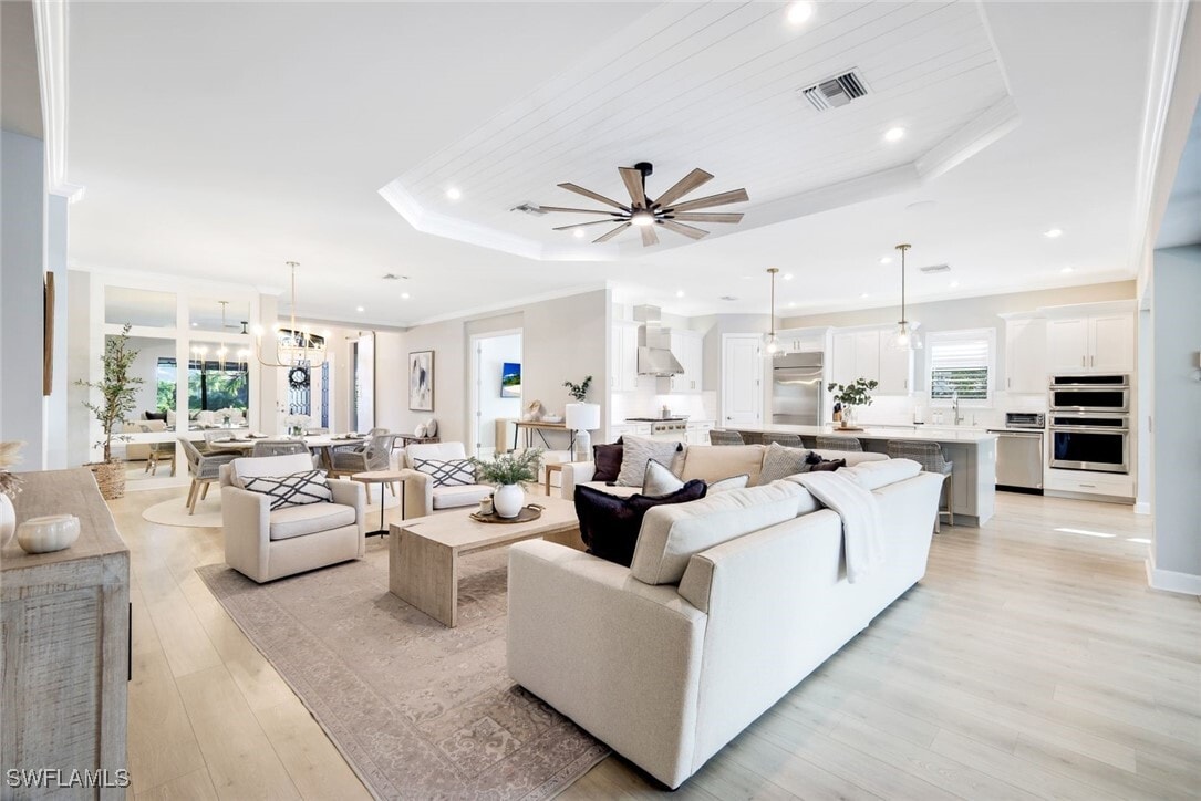 Photo - 11200 Canal Grande Dr