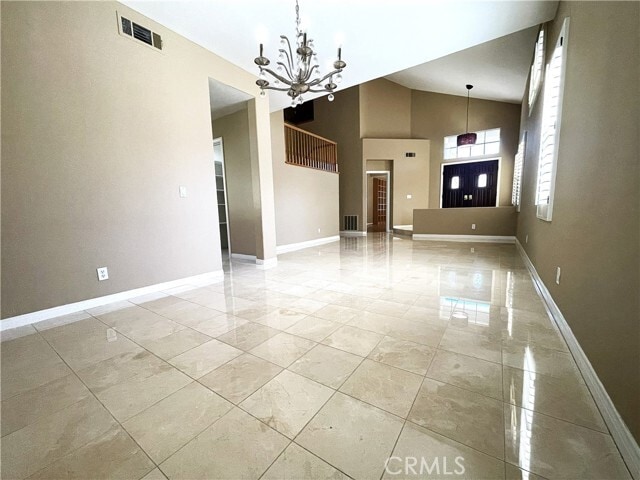 Photo - 9755 Lipari Cir