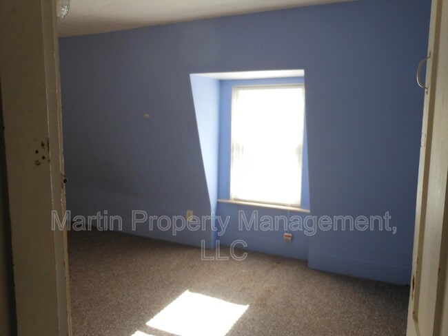 Photo - 9 Guinan St
