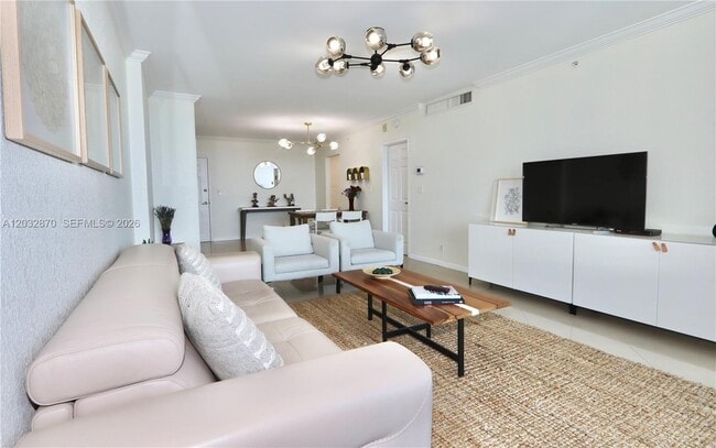 Photo - 2501 S Ocean Dr Unit 1430
