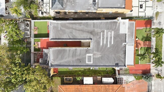 Photo - 1745 SW 17th St Unit 2