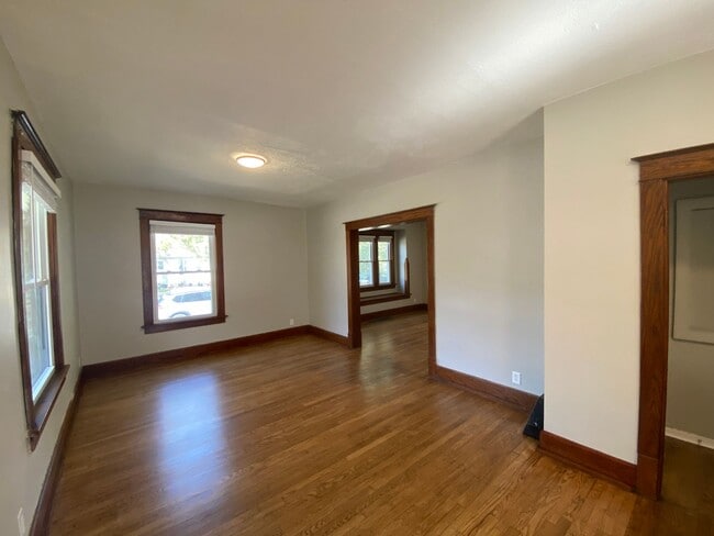 Photo - Fully Remodeled House!