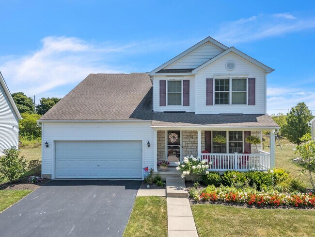 Photo - 5194 Dry Creek Dr