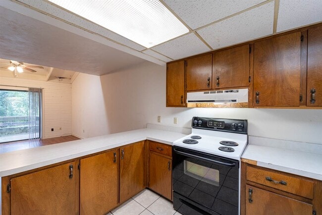 Photo - 1349 Rumba Ln