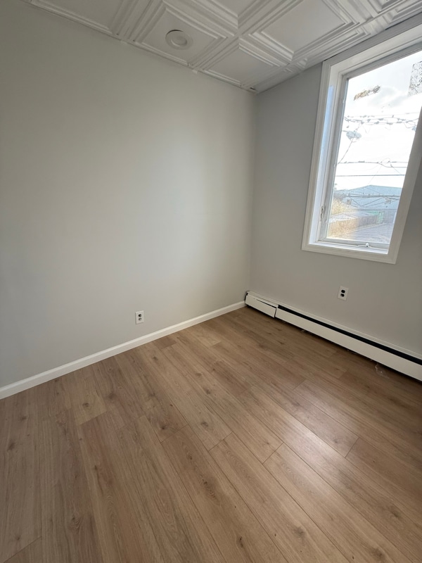 Photo - 28 Frederick St Unit 2nd Floor