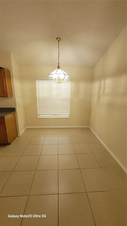 Photo - 1346 Rain Forest Ln