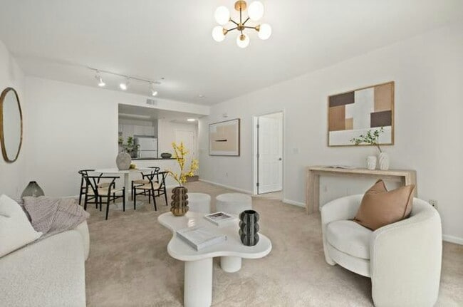 Photo - 1550 Technology Dr Unit 3069