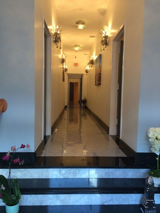 Photo - Park Heights