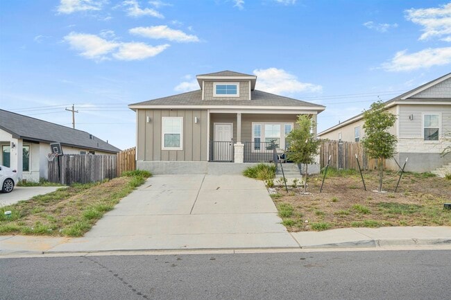 Building Photo - 1616 Tesis Drive Rental
