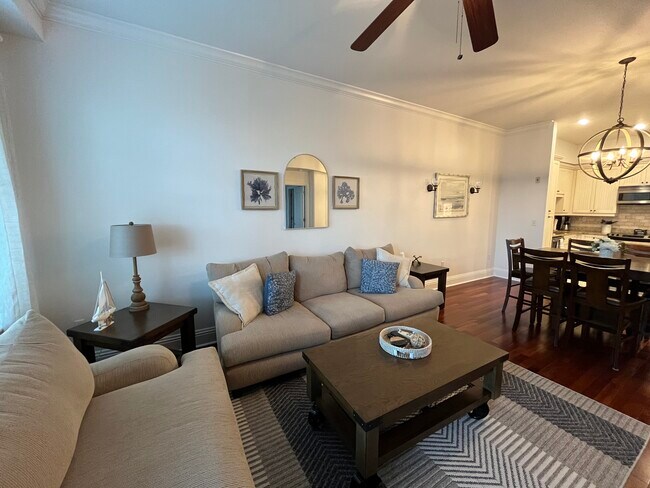 Photo - 20 Waterfront Dr Unit Waterfront 123