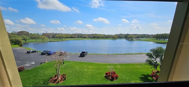 Building Photo - 36750 US Hwy 19 N Unit 4-302